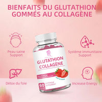 gamme anti acne
