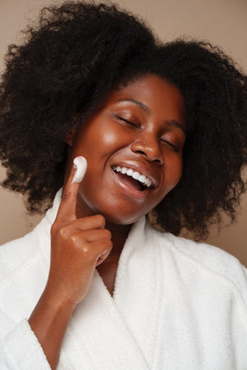 Reveal Your Radiant, Even Skin Today!